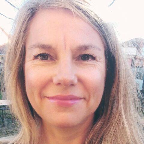 Eugénie Mathiaud Daimé