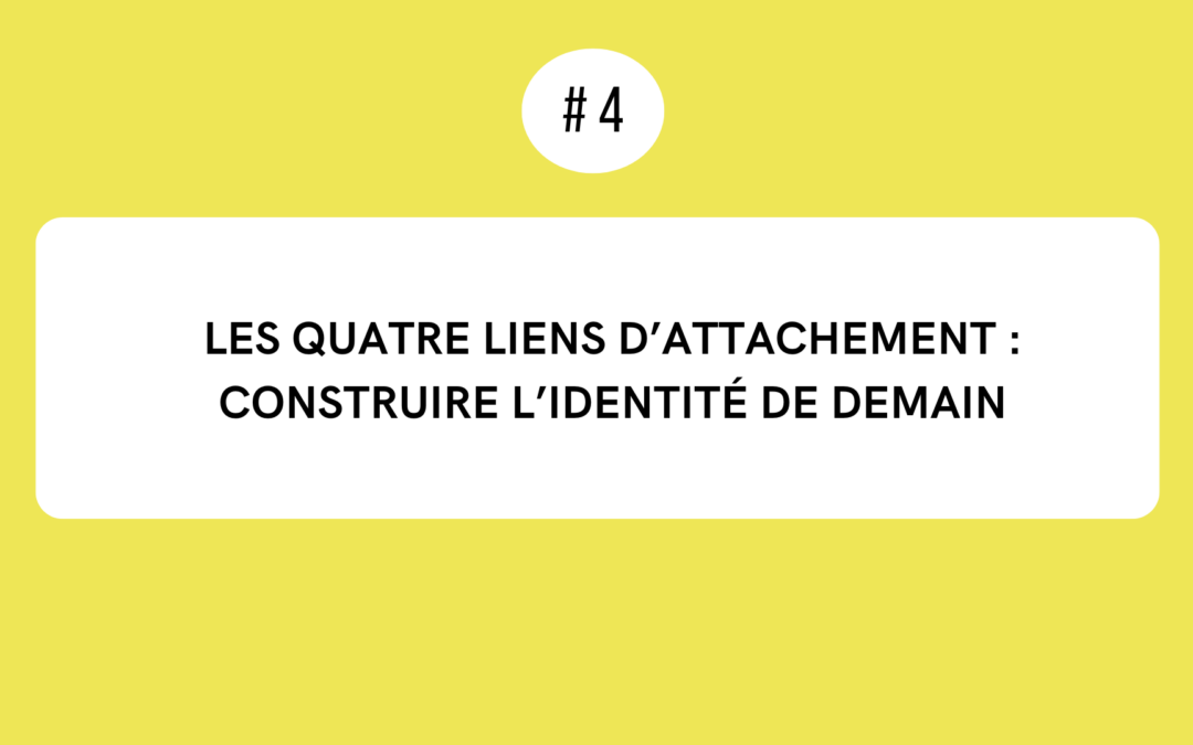 14h-15h | ANALYSE TRANSACTIONNELLE & COACHING