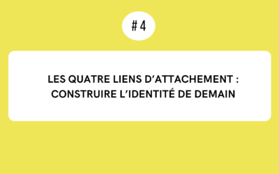 14h-15h | ANALYSE TRANSACTIONNELLE & COACHING