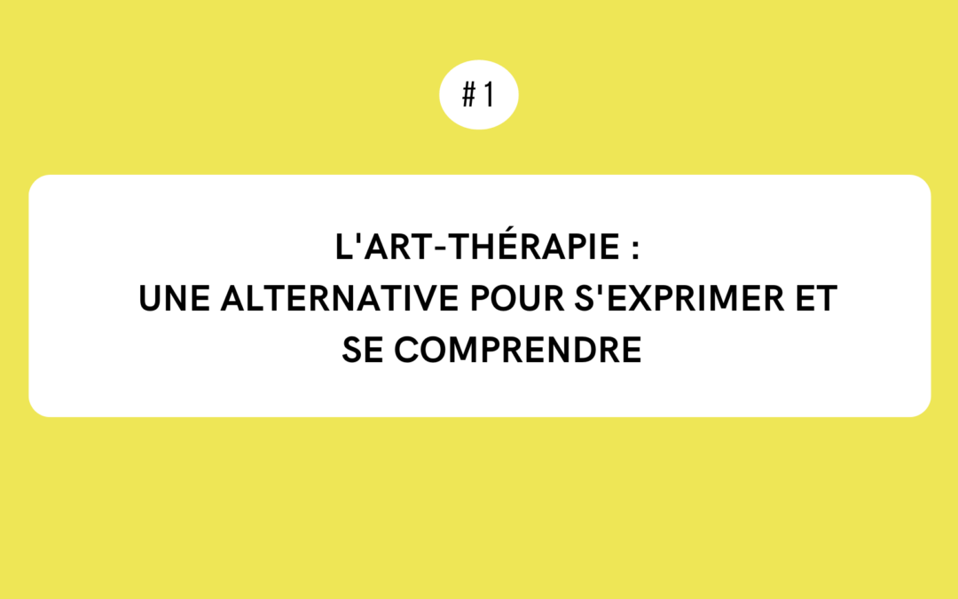 9h45-11h15 | RDC | ART-THERAPIE